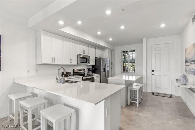 Foto del edificio - 43977 Boardwalk Loop