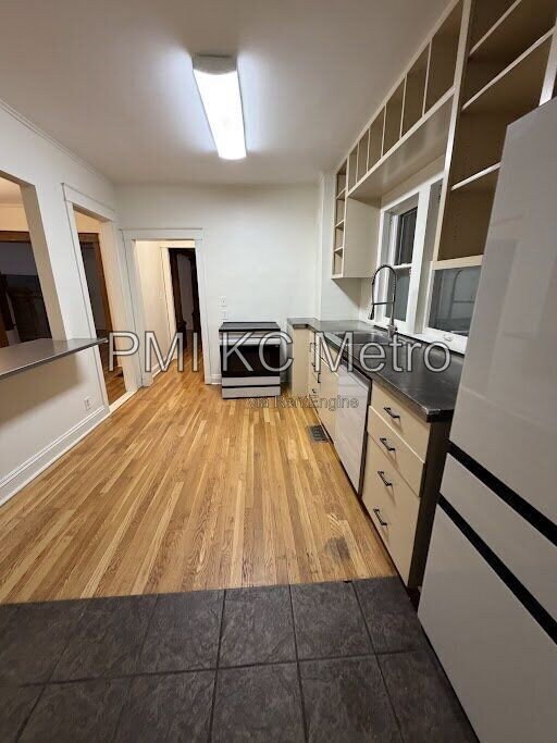 Foto del edificio - 3833 Campbell St
