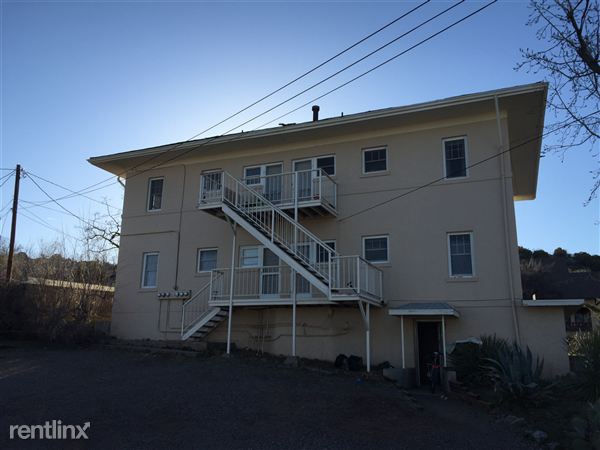 Foto del edificio - 103 S Cooper St