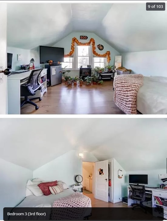 Building Photo - 983 Windsor St