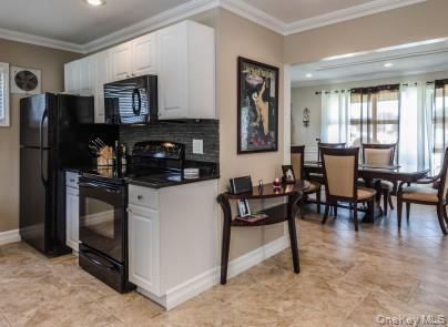 Building Photo - 2 Fairfield Rd