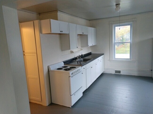 Foto del edificio - 41 Bay St