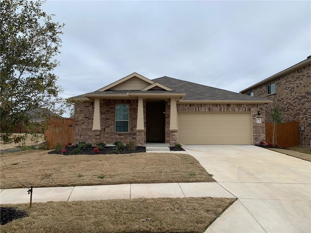 1994 Shale Lane, Heath, TX 75126 House Rental in Heath, TX