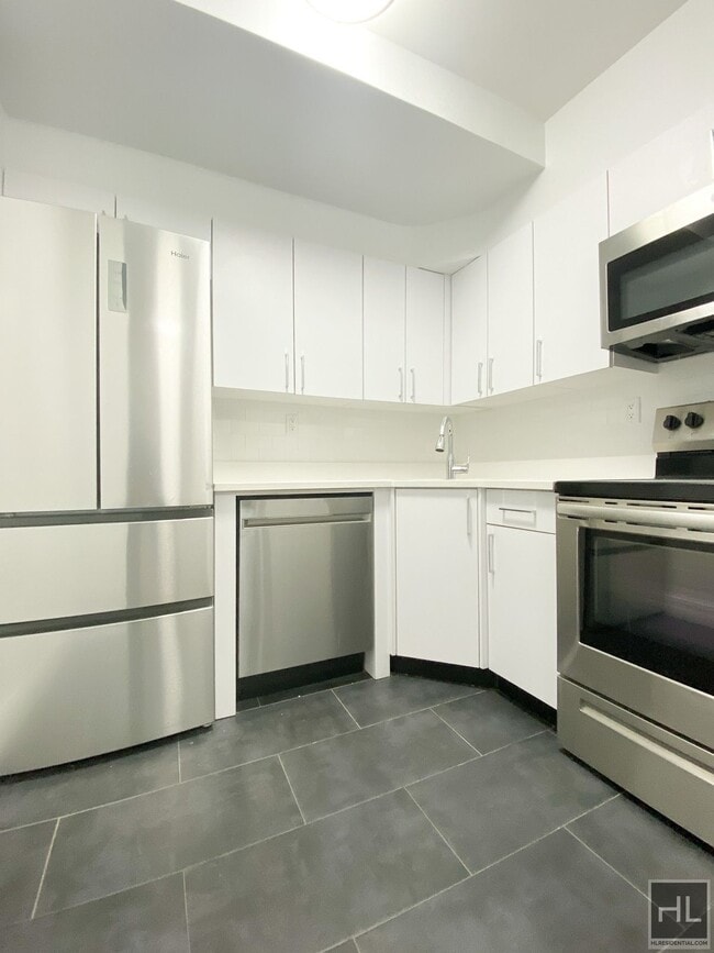 Foto del edificio - EAST 69 STREET