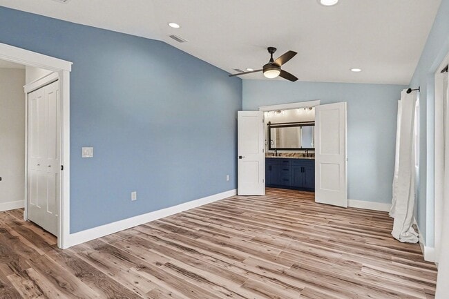 Foto del edificio - 1280 Jimmy Buffett Mem Hwy