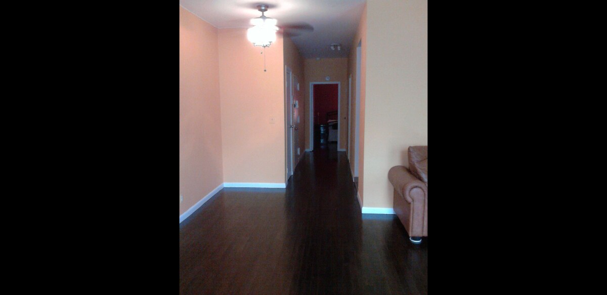 Building Photo - 1829 7th Ave