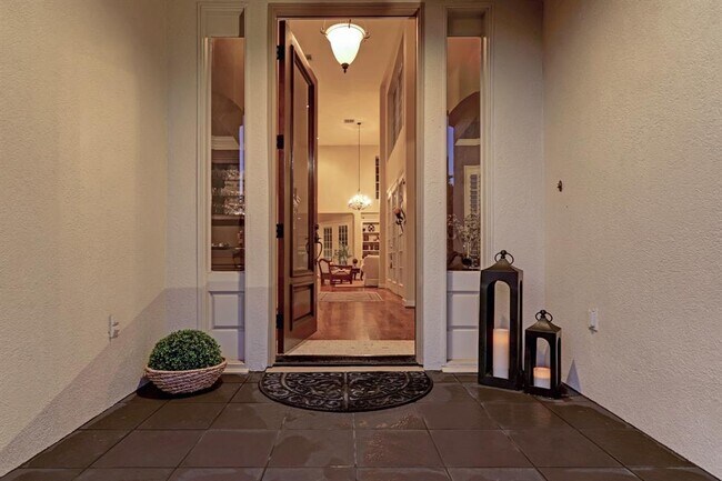 Foto del edificio - 602 Woodbend Ln