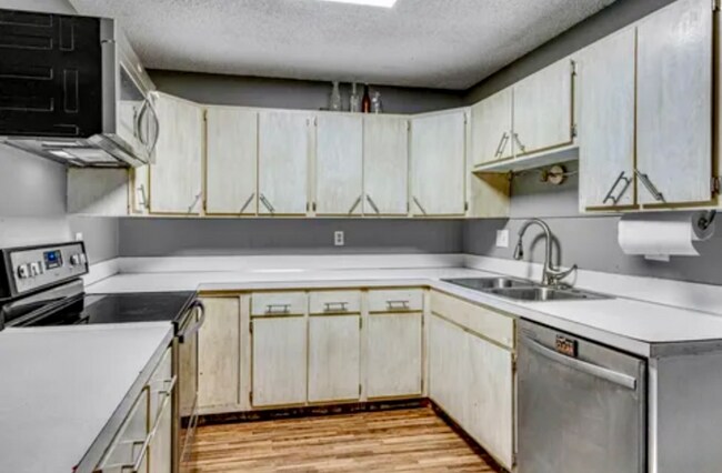 Foto del edificio - 1601 27th Ave