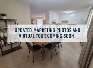 Building Photo - 22775 Vermont St