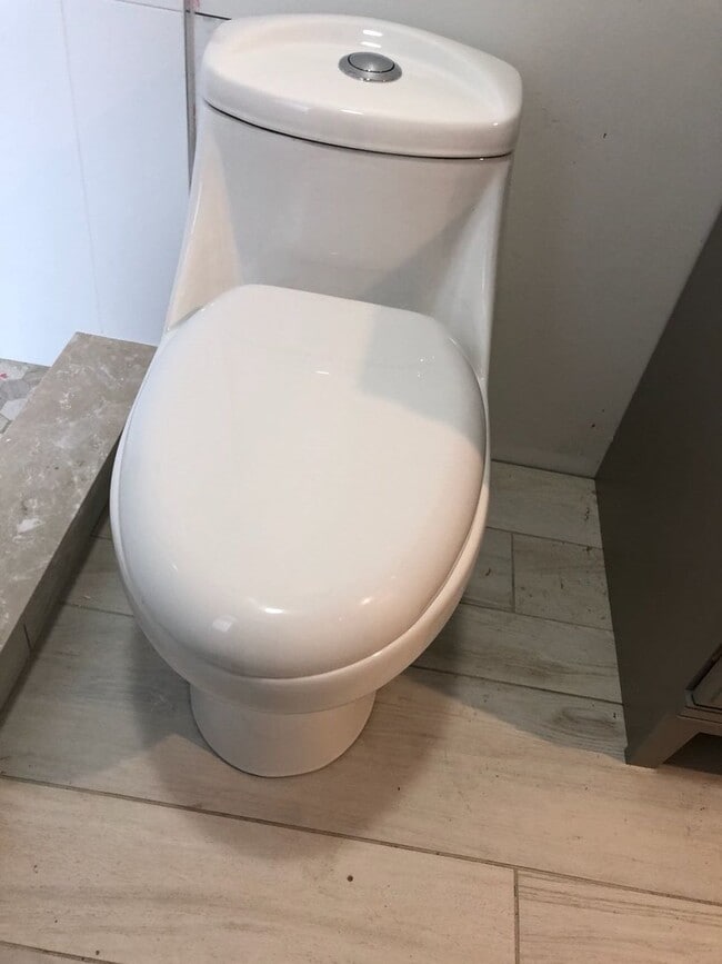 Foto del edificio - 2217 Reed St