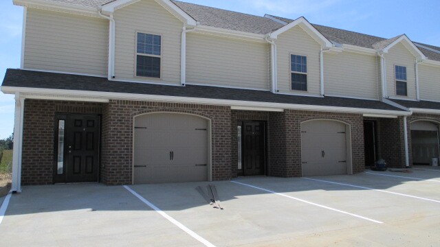 Foto del edificio - 648 Stowe Ct Building 2