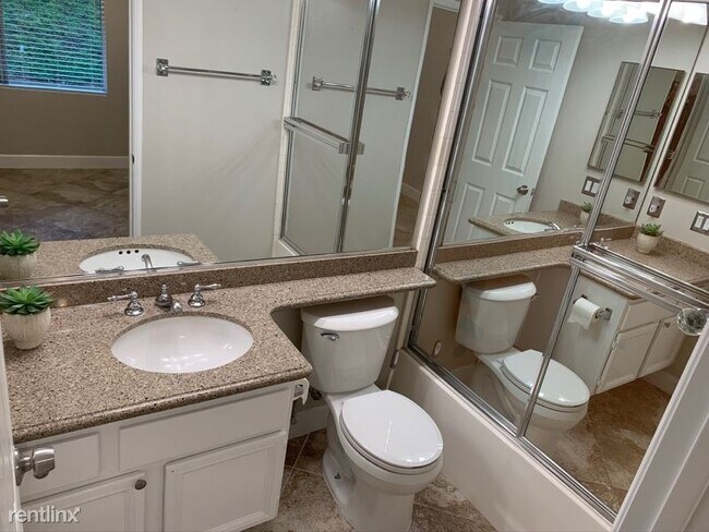 Foto del edificio - 1 br, 1 bath House - 2684 Cold Springs Ln