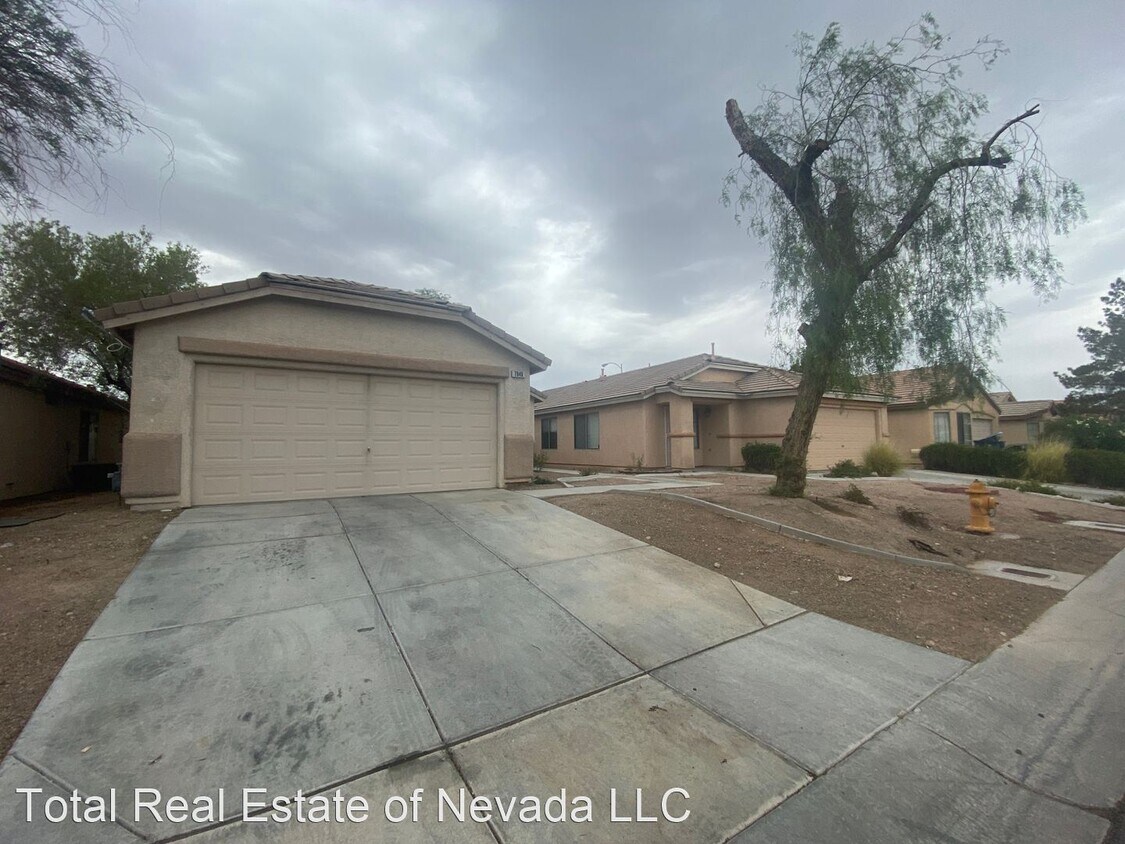 Primary Photo - 3 br, 2 bath House - 7949 Long Beach St