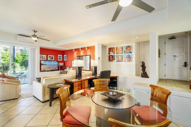 Building Photo - 3200 Wailea Alanui Dr