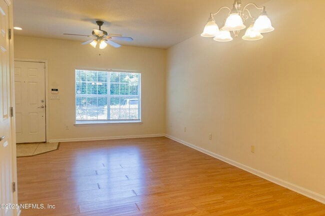 Building Photo - 8087 Summerside Cir