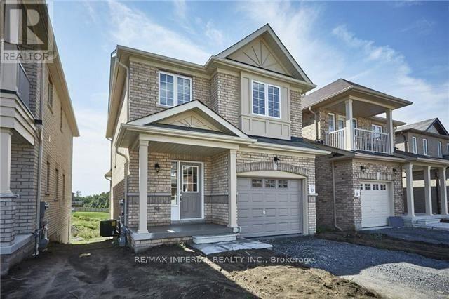 Photo principale - 33 Wimbledon Ct