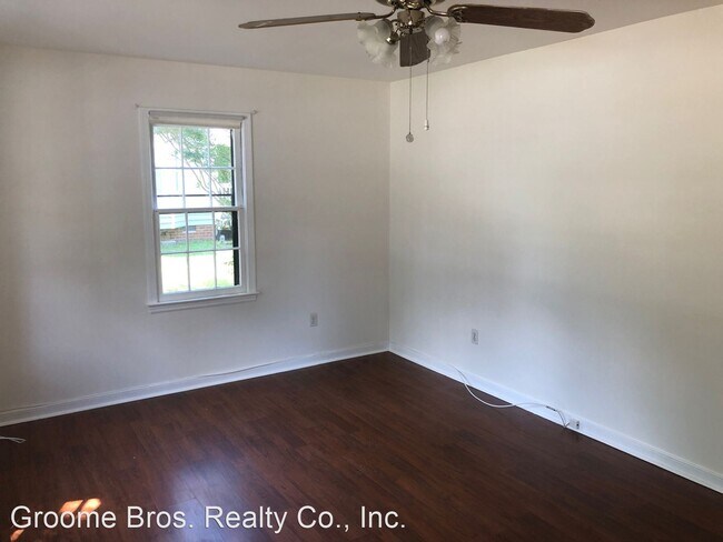Foto del edificio - 4212 Frederick Farms Dr