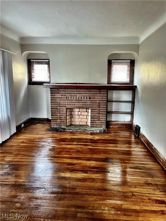 Building Photo - 4246 E 133rd St