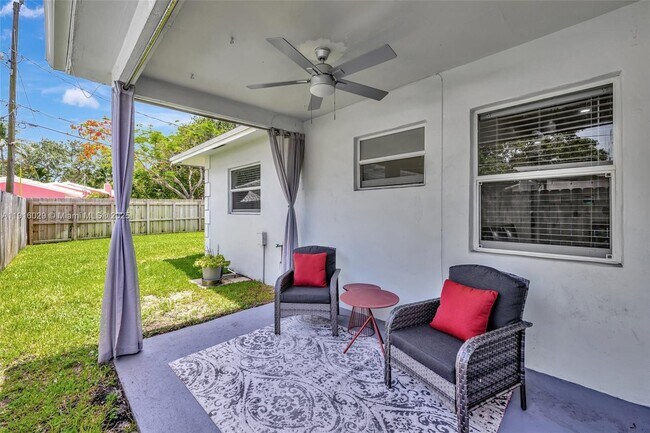 Foto del edificio - 1504 SW 6th Ave