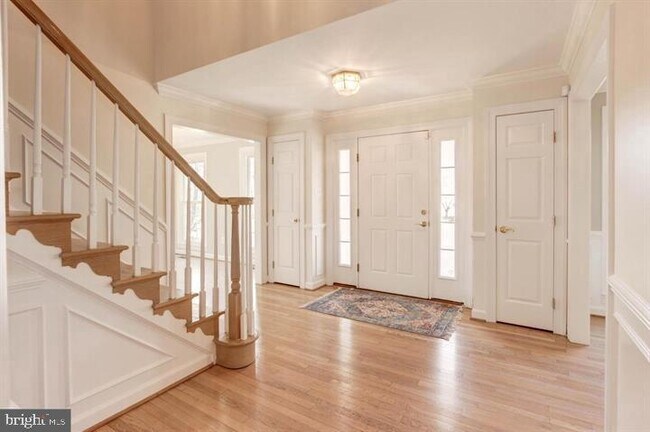 Foto del edificio - 14213 Floral Park Dr