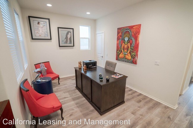 Foto del edificio - 3 br, 2.5 bath House - 18232 Brightstar Place