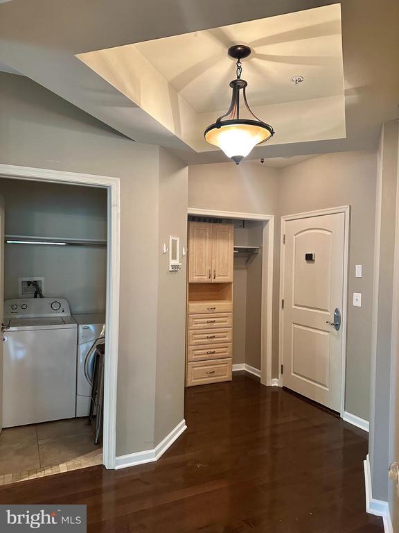 Foto principal - 6201 Lydia Hollow Dr