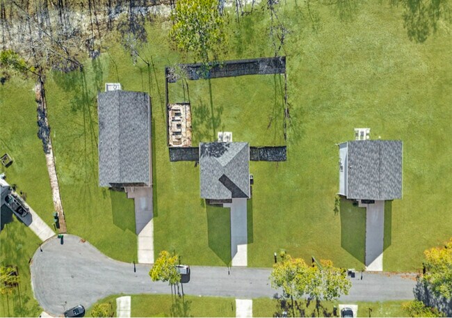 Foto del edificio - 28 York Ct