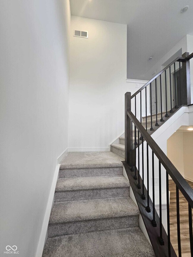 Building Photo - 13727 Gatsby Dr