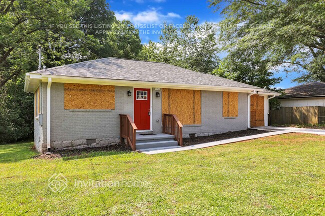 Building Photo - 2262 Ousley Ct