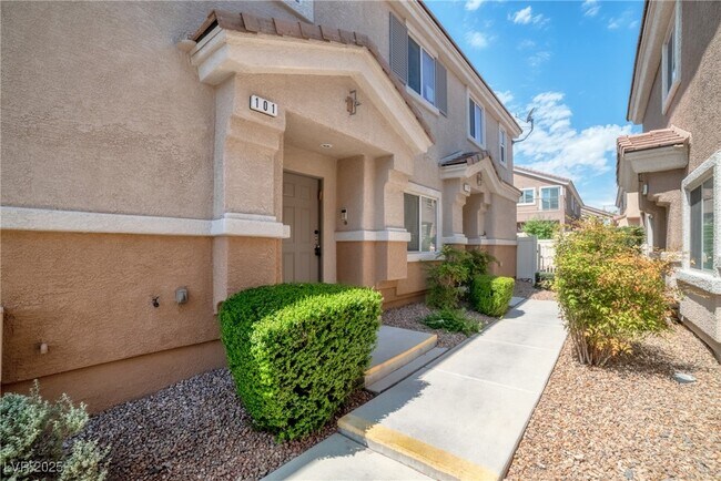 Foto del edificio - 10011 Diamond Summit Ct