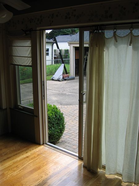 Foto del edificio - 3 br, 1.5 bath House - 179 McKinley Ave 17...