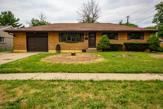 Building Photo - 1575 Northdale Rd