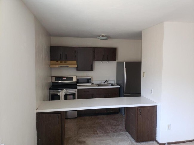 Building Photo - 51 Hampshire Lane Apt 8