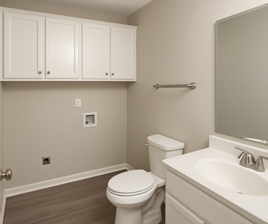 Building Photo - 648 Valley Crest Dr