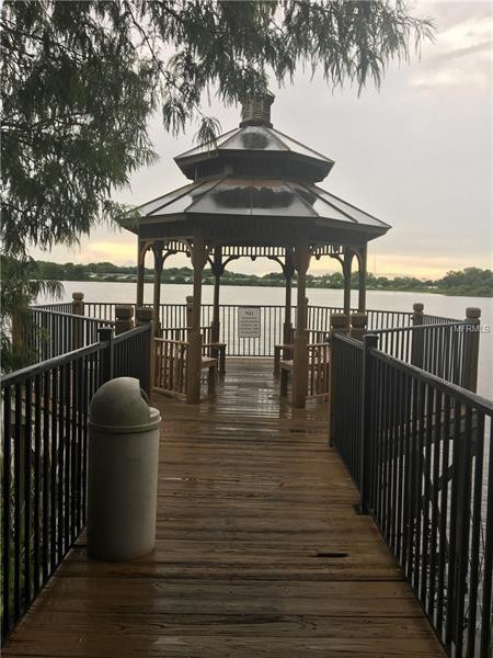 Foto del edificio - Lovely 2BR/1BA Visconti Condo in Maitland!