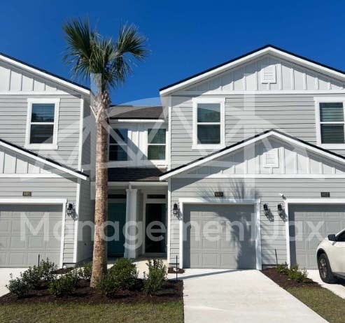 Photo - 9919 Wyndbrook Ter Townhome