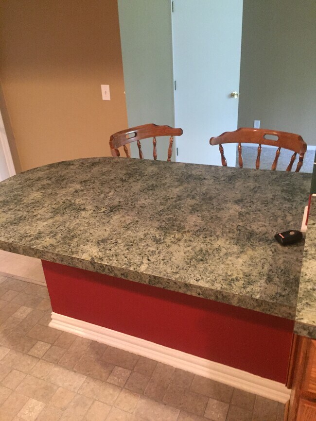 Foto del edificio - 813 S Kings St