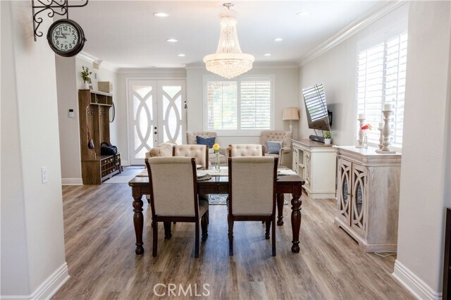 Foto del edificio - 26330 Beecher Ln