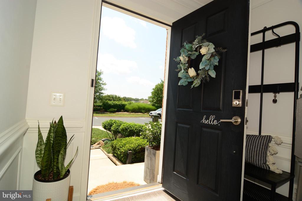 Foto principal - 42826 Bittner Square