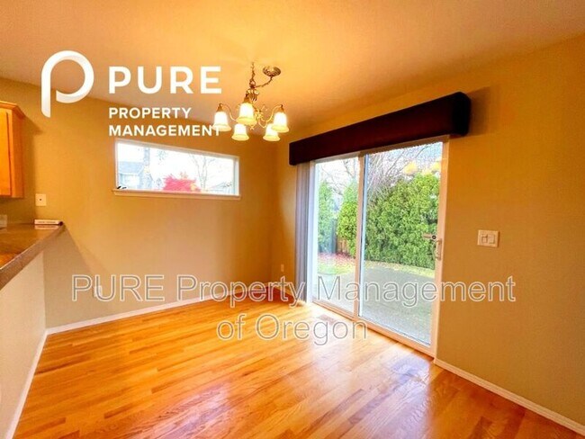 Foto del edificio - 2600 NE 10th Ave