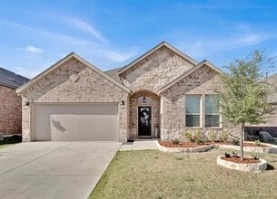 Building Photo - 10905 Aledo Ln