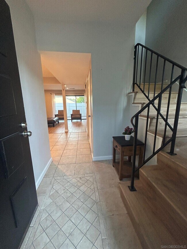 Foto del edificio - 3007 Highlands Blvd