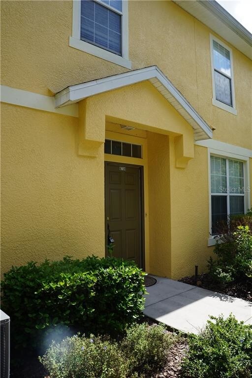 Building Photo - 6738 Eagle Feather Dr