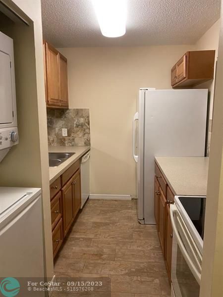 Foto del edificio - 3257 NW 103rd Terrace