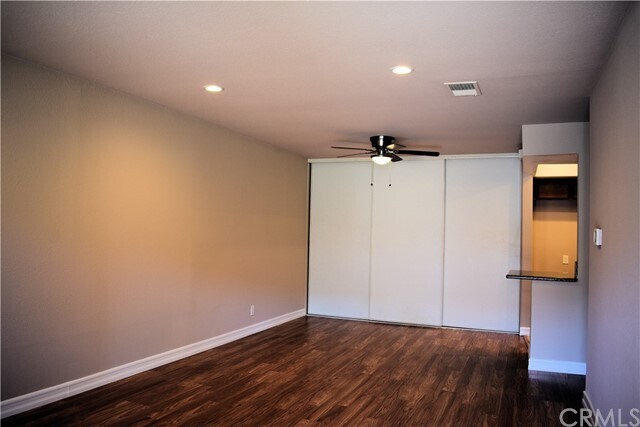 Building Photo - 2201 Cheyenne Way
