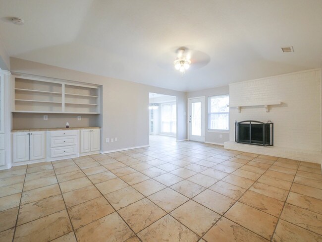 Foto del edificio - 4011 Firethorn Dr, Arlington, TX 76017