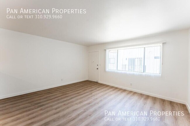 Foto del edificio - 638 Nebraska Ave