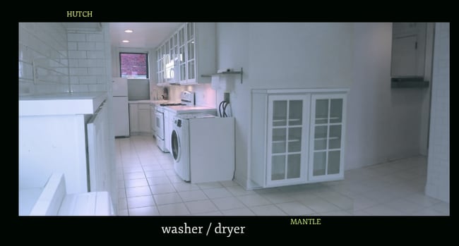 Building Photo - 1001 St Paul St