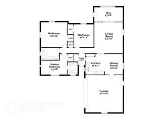 Building Photo - 2154 17th Terrace SW