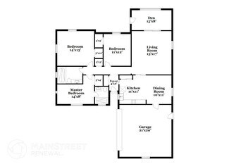 Building Photo - 2154 17th Terrace SW